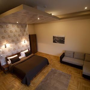 Familie Kamer