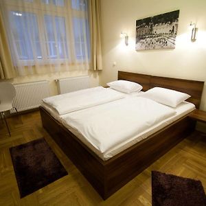 Standaard Kamer